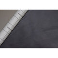 Dashboard Fabric – Dark Grey