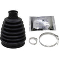 MOOSE OFFROAD CV Boot Kit – Front Inboard/Outboard – Can-Am AT-03092