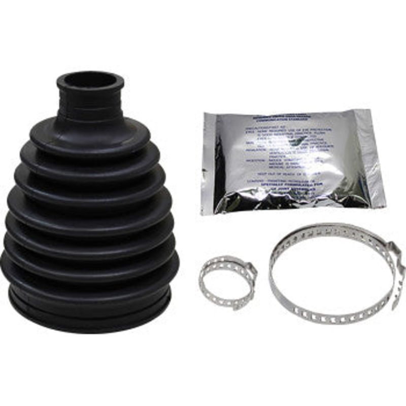 MOOSE OFFROAD CV Boot Kit – Front Inboard/Outboard – Can-Am AT-03092