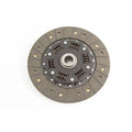 Competition Clutch 02-06 Acura RSX K20/K24 Stage 2 Replacement Disc