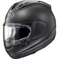 ARAI HELMETS Corsair-X Helmet – Black Frost – Large 0101-18184