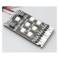 Assan DS3 High Performance Gear Door Controller