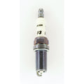 Brisk Iridium Performance P3 ER15YIR-1 Spark Plug