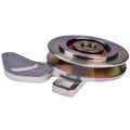 Tensioning Pulley 0413-3543 04133543 Fits For Deutz Engine D2.9L4 TD2.9L4