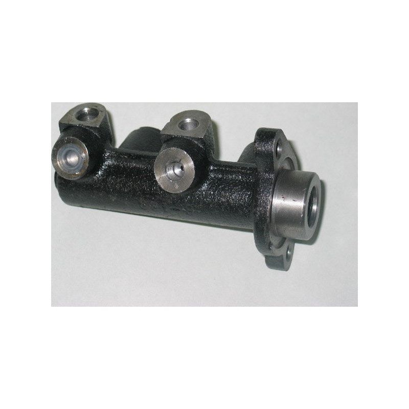 IBS Brake Master Cylinder JB7559