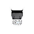 Winch Mount Kit for Yamaha Viking