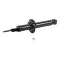 Monroe OESpectrum Strut 71297