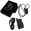 SPX HEATED GOGGLE BATTERY PACK (NEW BATTERY)