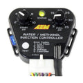 AEM v2 WMI Controller