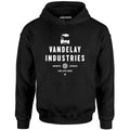 Vandelay Industries - Unisex