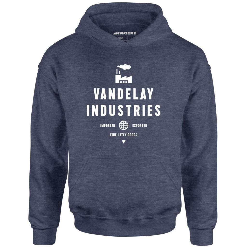 Vandelay Industries - Unisex