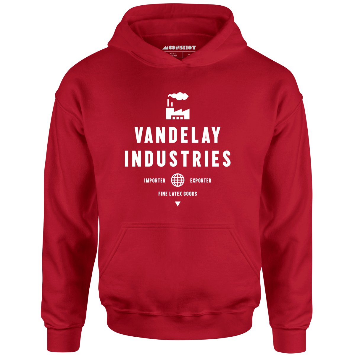 Vandelay Industries - Unisex