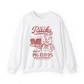 Vintage Baby Got Racks Retro .