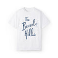 Vintage Beverly Hills Graphic Tee