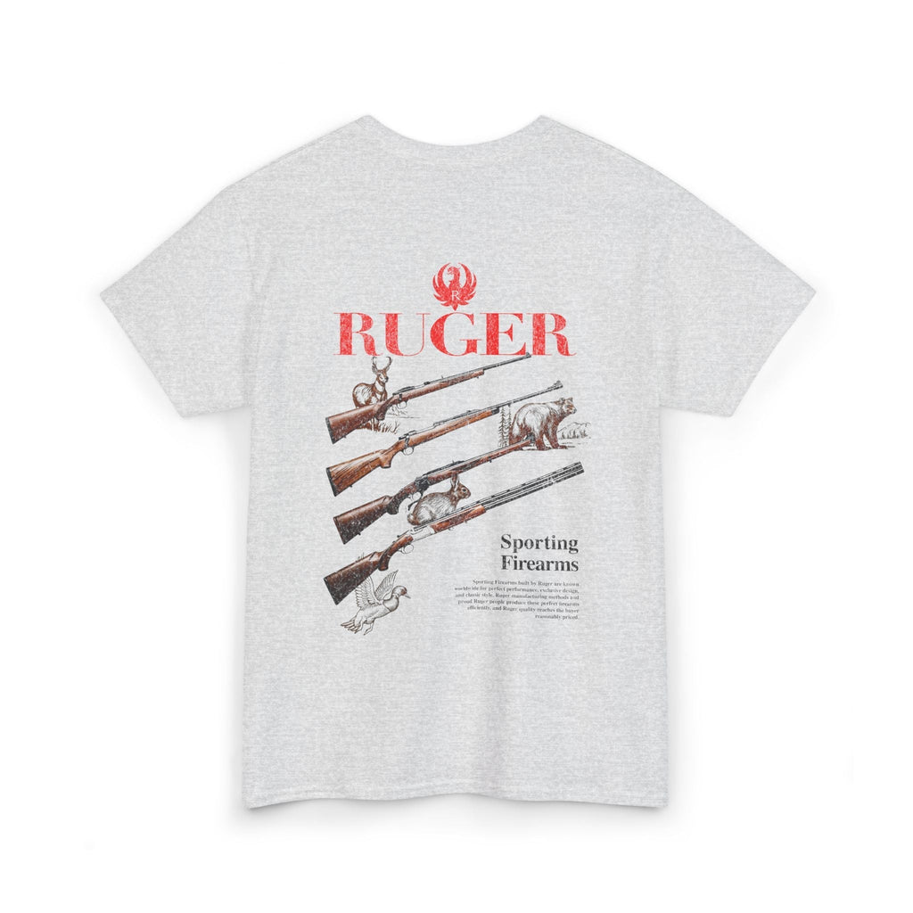 Vintage Firearms Rifle Hunting