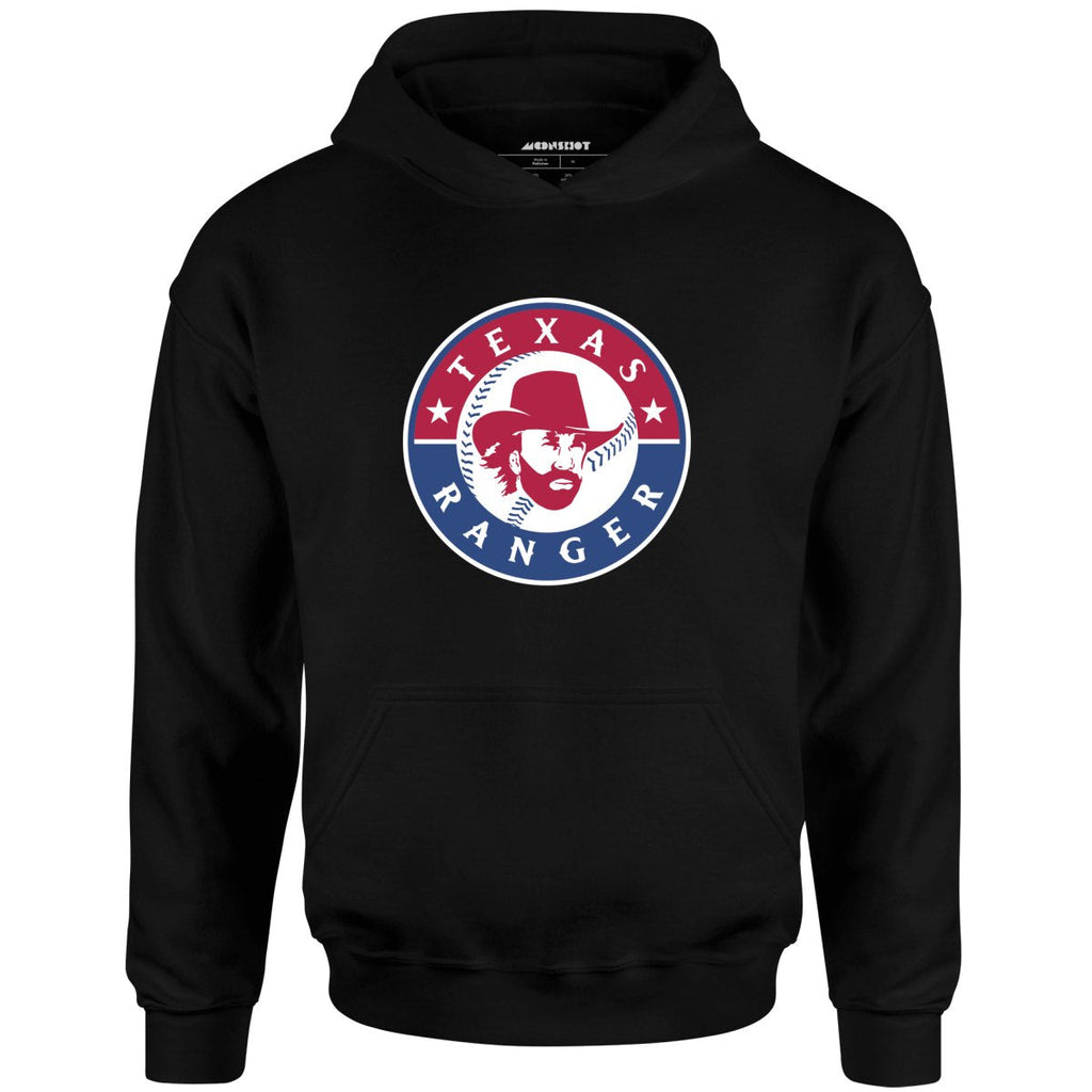 Walker Texas Ranger Mashup - Unisex