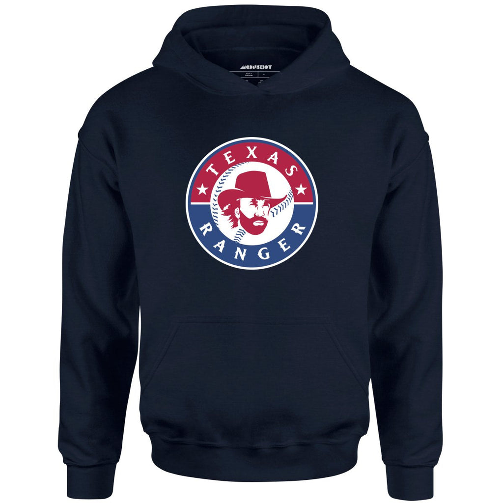 Walker Texas Ranger Mashup - Unisex