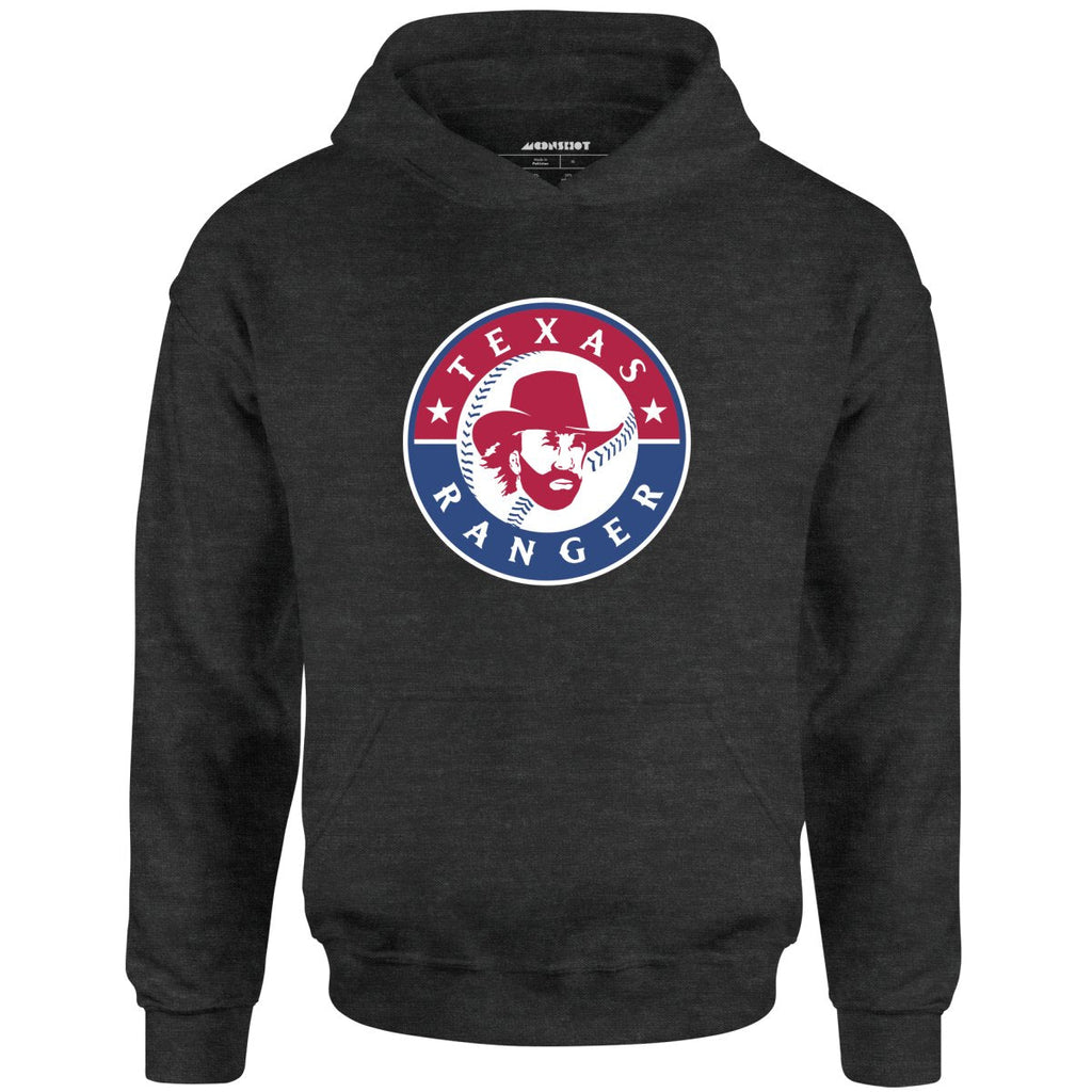 Walker Texas Ranger Mashup - Unisex