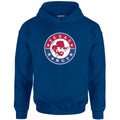 Walker Texas Ranger Mashup - Unisex