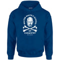 Walter White's School of Chemistry - Unisex