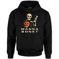 Wanna Bone? - Unisex