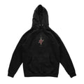 Warden - Black
