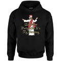 We Gonna Party Like It's My Birthday - Unisex