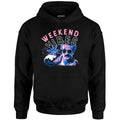 Weekend Vibes - Unisex
