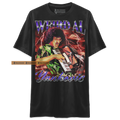 Weird Al Yankovic Retro Vintage Unisex Classic