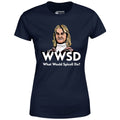 What Would Spicoli Do? - Women's