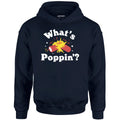 What's Poppin'? Firecracker - Unisex
