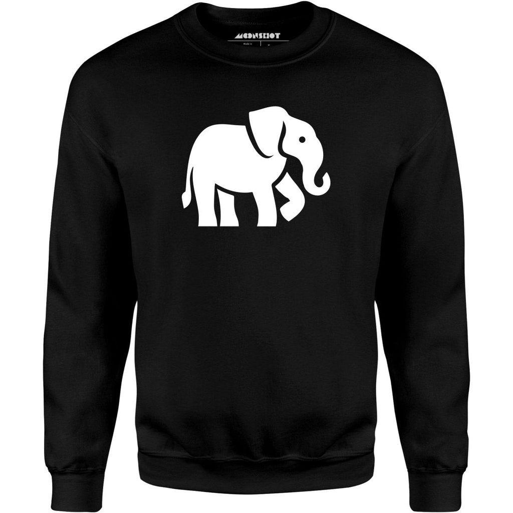 White Elephant Gift - Unisex