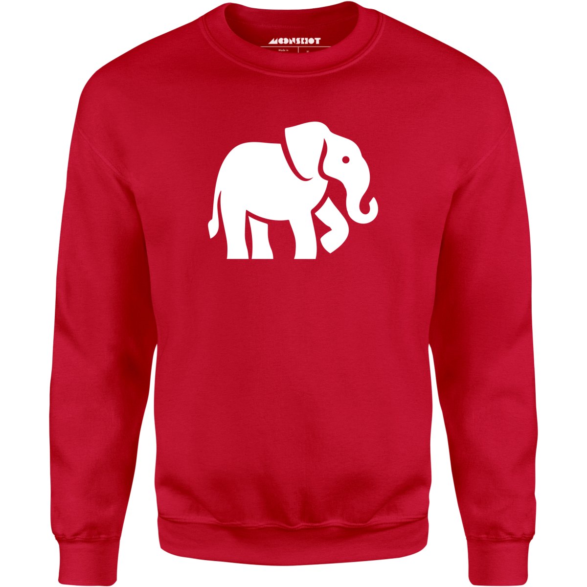 White Elephant Gift - Unisex