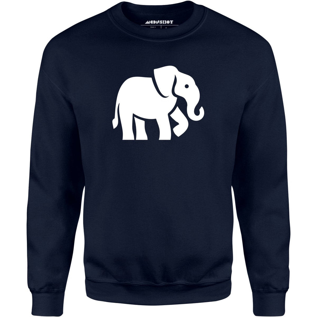 White Elephant Gift - Unisex