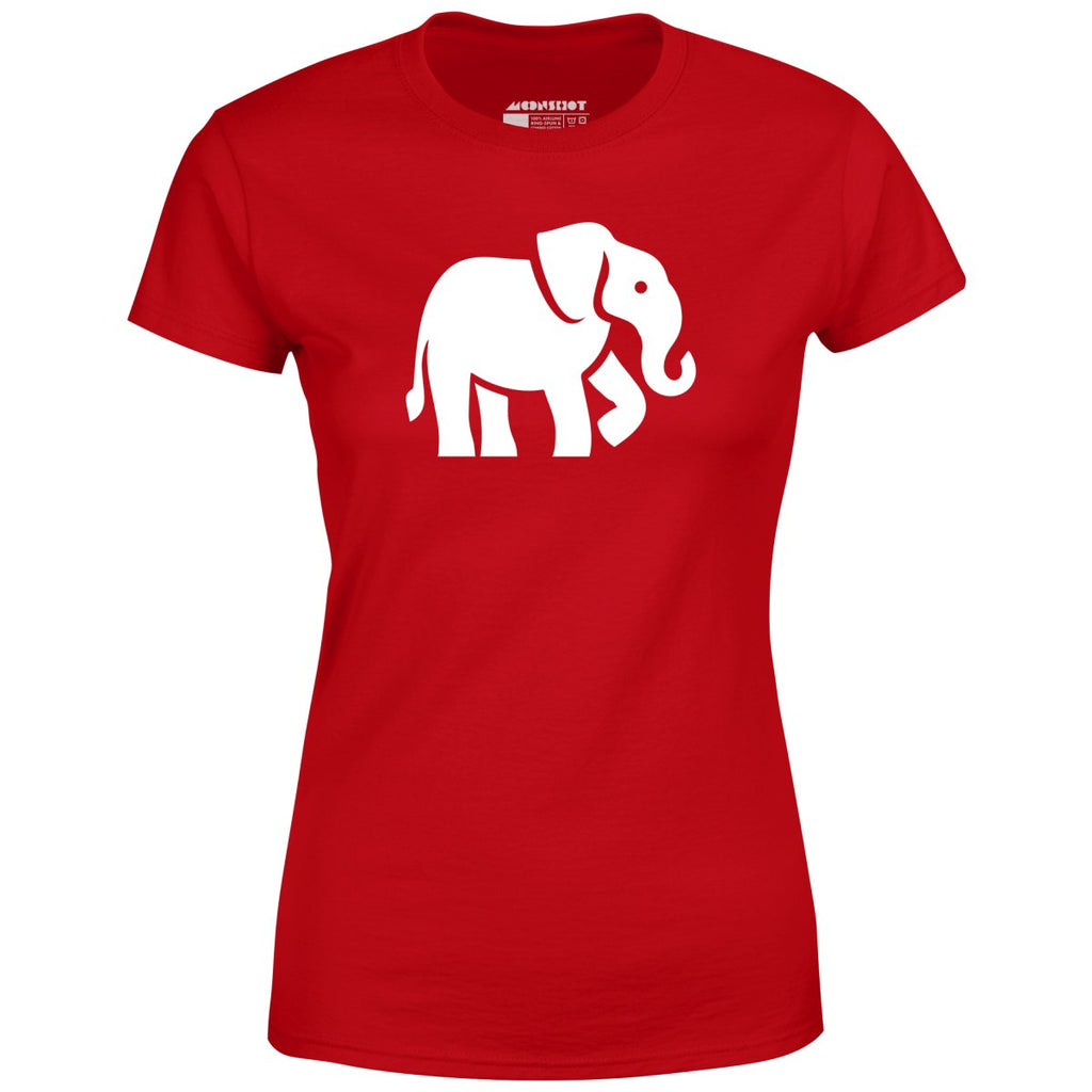 White Elephant Gift - Women's