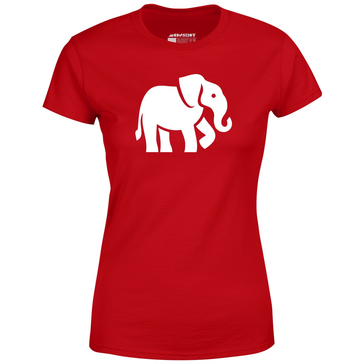 White Elephant Gift - Women's