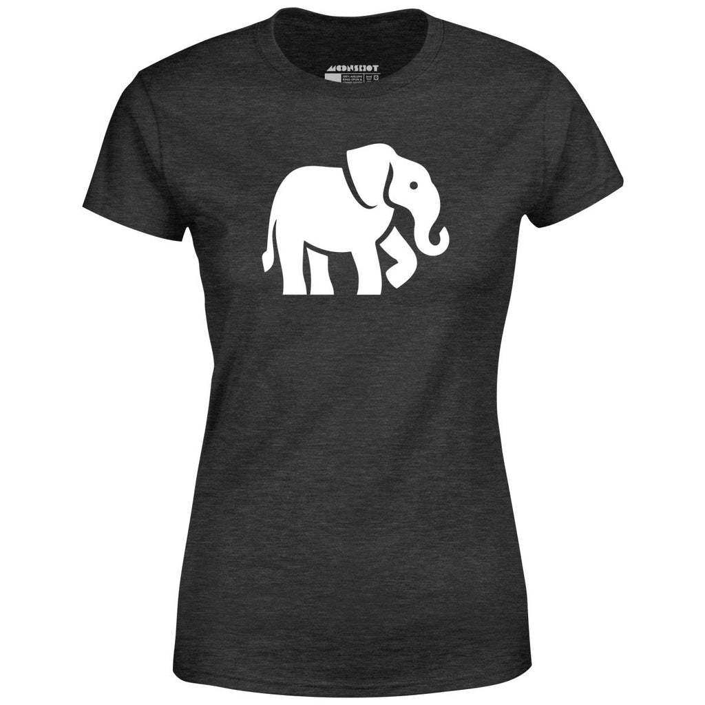 White Elephant Gift - Women's