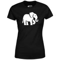 White Elephant Gift - Women's