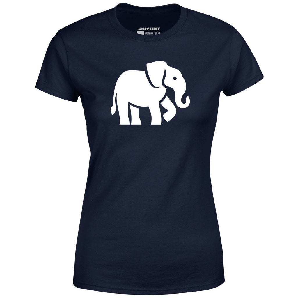 White Elephant Gift - Women's