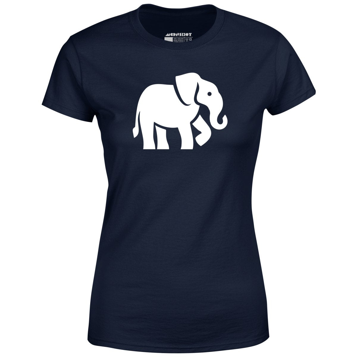 White Elephant Gift - Women's