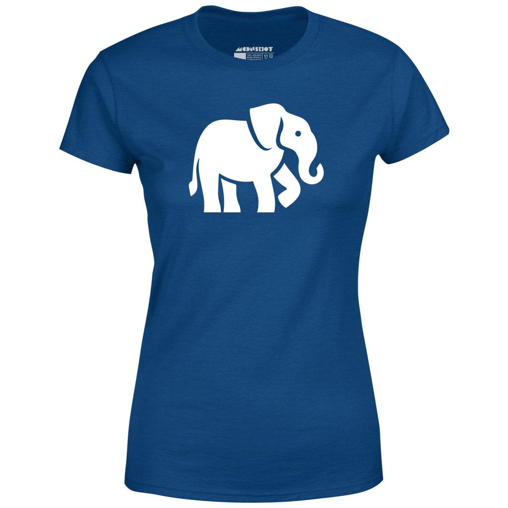 White Elephant Gift - Women's