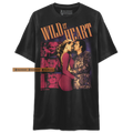 Wild At Heart David Lynch 90s Retro Vintage Unisex Classic