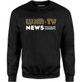 WJM-TV News - Unisex