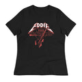 Eddie The Banished Women's Signature Tee