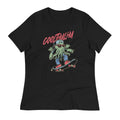 Coolthulhu Women's Signature Tee