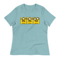 BaNaNa Women's Signature Tee
