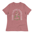 I Look Fabulous! Women's Signature Tee