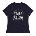 Stars Hollow Women's Signature Tee