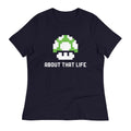 About That Life Women's Signature Tee