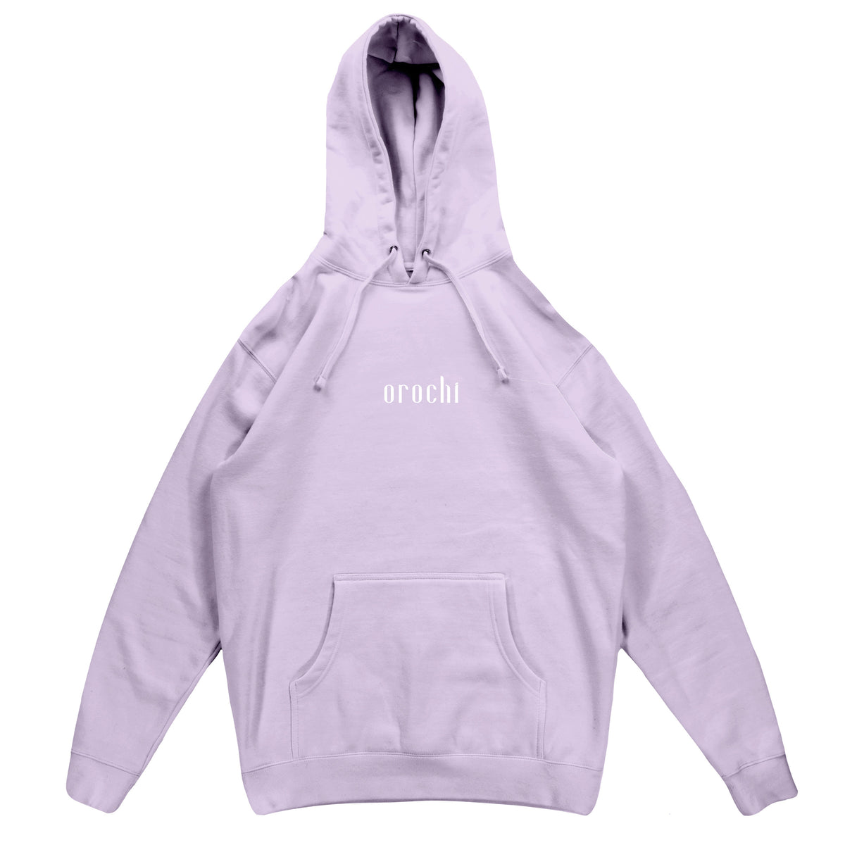 Hannya - Lavender